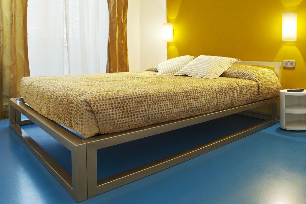 B&B Amor Ρώμη Εξωτερικό φωτογραφία