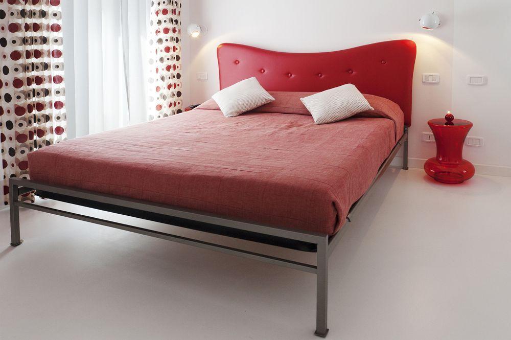 B&B Amor Ρώμη Εξωτερικό φωτογραφία